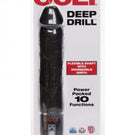 COLT Deep Drill