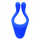 Doppio 2.0 Multi-use Couples Vibrator