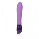 Key by Jopen Ceres Classic Vibe Original