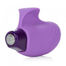 Key by Jopen Aries Ambidextrous Finger Massager