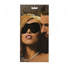 Sportsheets Beginners Soft Blindfold