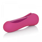 Key by Jopen Io Mini Massager