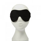 Sportsheets Beginners Soft Blindfold