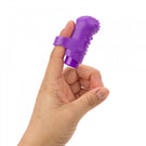 Screaming O Charged FingO Mini Vibe