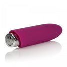 Key by Jopen Nyx Mini Massager