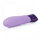 Key by Jopen Vela Massager