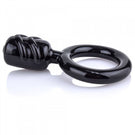 Screaming O Dongle