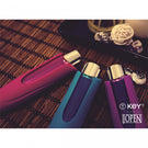 Key by Jopen Nyx Mini Massager