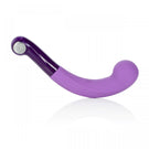 Key by Jopen Comet II Rechargeable G Spot Wand