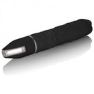COLT Deep Drill