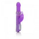 Silicone Jack Rabbit