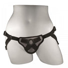 Sportsheets Strap On Entry Level Harness Waterproof