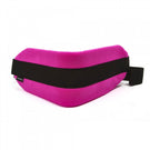 Sportsheets I Like it Doggie Style Strap
