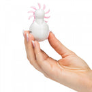 Sqweel Go USB Rechargeable Oral Sex Massager
