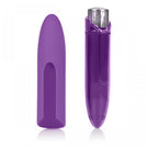Key by Jopen Nyx Mini Massager