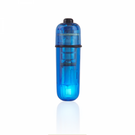 Screaming O Glow Bullet