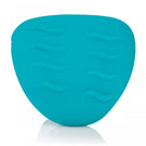Key by Jopen Pyxis Finger Massager