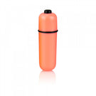 Screaming O Colour Pop Bullets