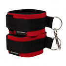 Sportsheets Sports Cuffs