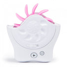Lovehoney Sqweel 2 Oral Sex Simulator