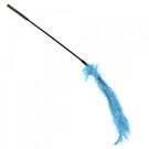 Sportsheets Ostrich Tickler