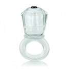 Screaming O BlingO - Vibe Ring