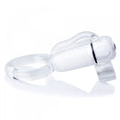 Screaming O Opium Ring