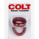 COLT Snug Tugger