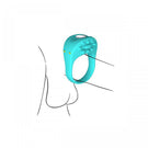 Key by Jopen Ela Enhancer USB Ring