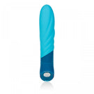 Key by Jopen Vela Massager