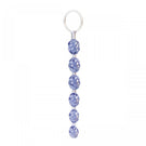 Swirl Pleasure Beads