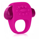 Key by Jopen Halo Enhancer Ring
