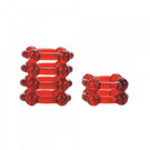 COLT Enhancer Rings