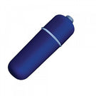 Screaming O Soft Touch Bullet - 3 Speed + Pulse