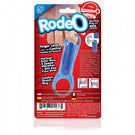 Screaming O RodeO Spinner
