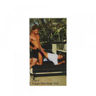 Sportsheets I Like it Doggie Style Strap