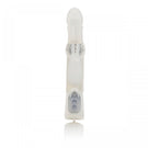 Silicone Jack Rabbit