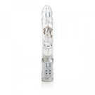 Waterproof Jack Rabbit - Floating Beads