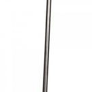 S&M Rubber Tickler