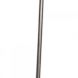 S&M Rubber Tickler
