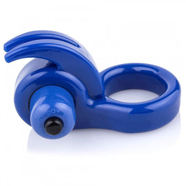 Screaming O 'Orny Vibe Ring