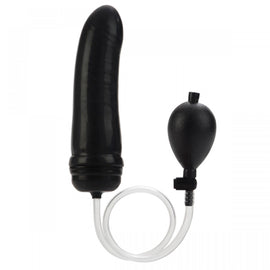 COLT Hefty Probe Inflatable Butt Plug