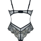 Demoniq Lingerie - Magnetic - Arlette