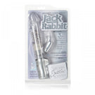 Waterproof Jack Rabbit - Floating Beads