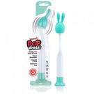 Screaming O PoP Rabbit