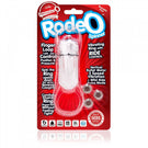 Screaming O RodeO Spinner