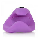 Key by Jopen Pyxis Finger Massager