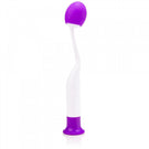 Screaming O PoP Vibe - Grape