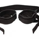 Sportsheets Sex Sling