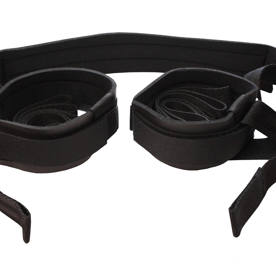 Sportsheets Sex Sling